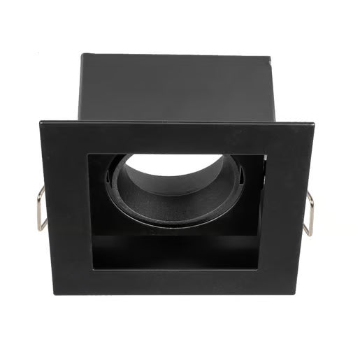TECNOLITE INTERIOR SPOT RIEL 7.5W 100-240V 3000K