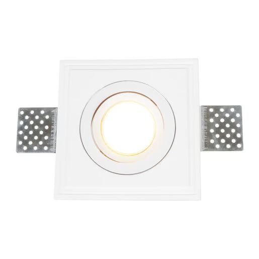 TECNOLITE INT ACENTO EMPOTRADOS 6W100-240VGX5.3