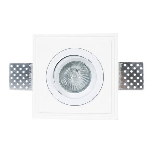 TECNOLITE INT ACENTO EMPOTRADOS 6W100-240VGX5.3