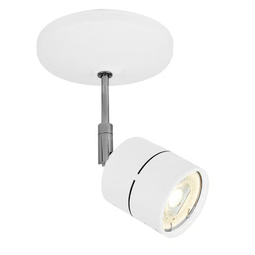 TECNOLITE CANOPE BELLAGIO GU10 14X92MM
