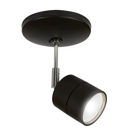 TECNOLITE CANOPE BELLAGIO GU10 14X92MM