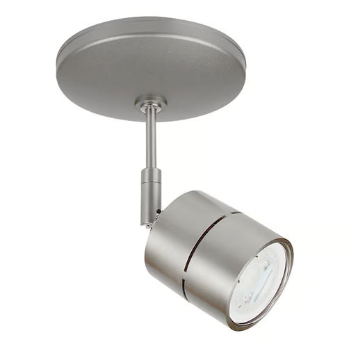TECNOLITE INT ACENTO SPOT SOBREPONER 6W 100-240V GU10