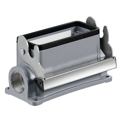 WEIDMULLER BASE CER 1G GRUPO 6 HDC 16B SLU 1M25G