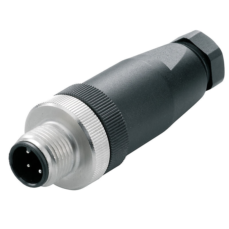 WEIDMULLER CONECTOR SAIS-4/7