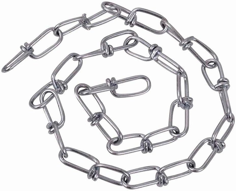 COMORSA CADENA TIPO VICTOR 2.5MM