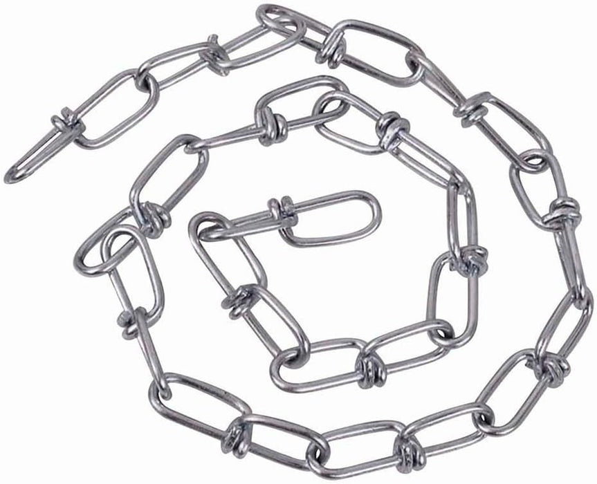 COMORSA CADENA TIPO VICTOR 2.5MM