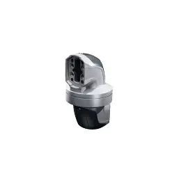 RITTAL INTERMEDIATE HINGE SYSTEM60