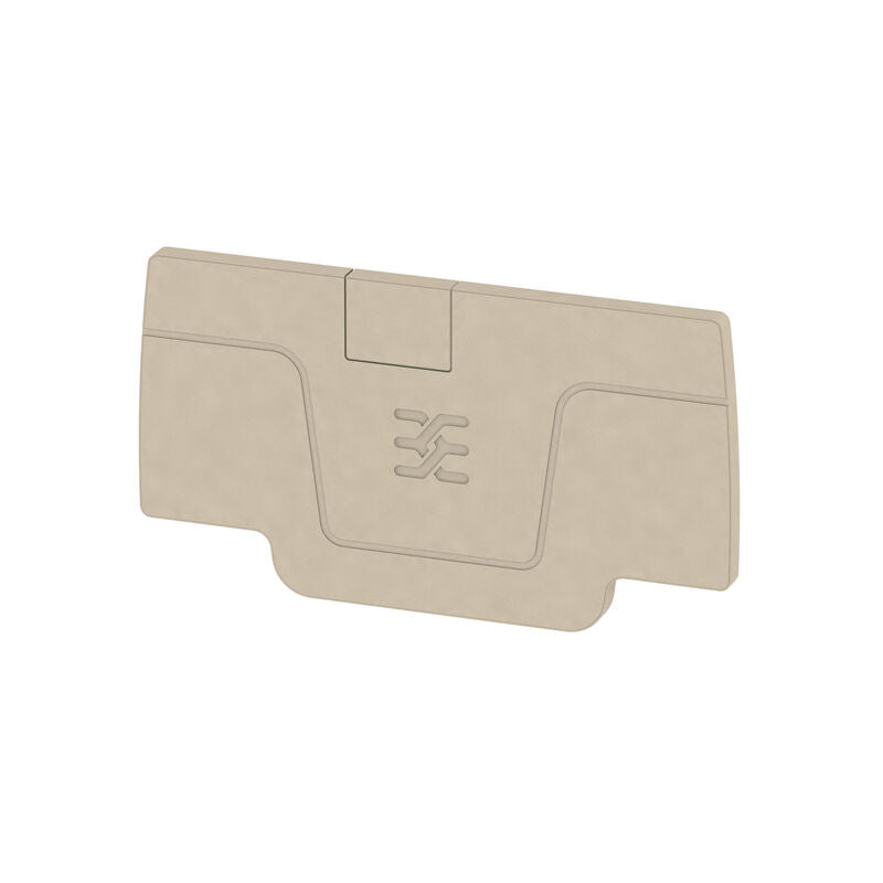 WEIDMULLER TAPA FINAL AEP 2C 2.5