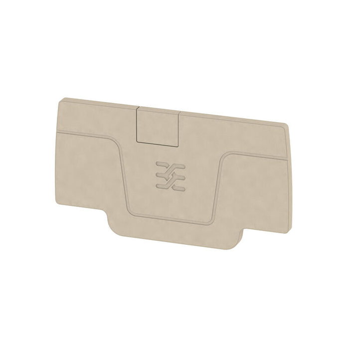 WEIDMULLER TAPA FINAL AEP 2C 2.5