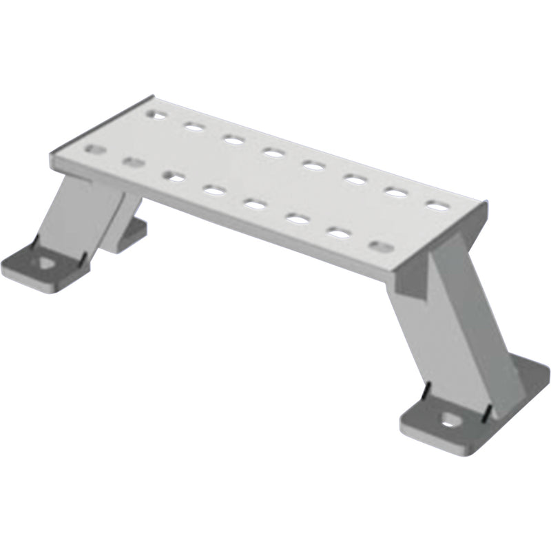 BTI SOPORTE MURO/PISO PARA 75/100 MM