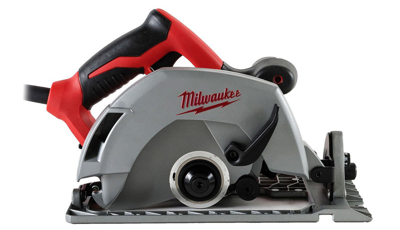 MILWAUKEE SIERRA CIRCULAR DE 7-1/4"
