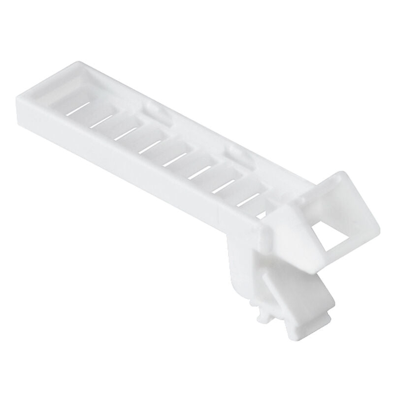 WEIDMULLER Portaetiqueta Scht 7 (20 Pzas.) SKU: 517960000