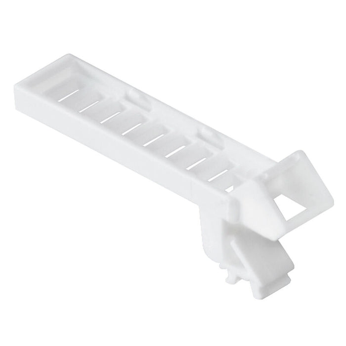 WEIDMULLER Portaetiqueta Scht 7 (20 Pzas.) SKU: 517960000