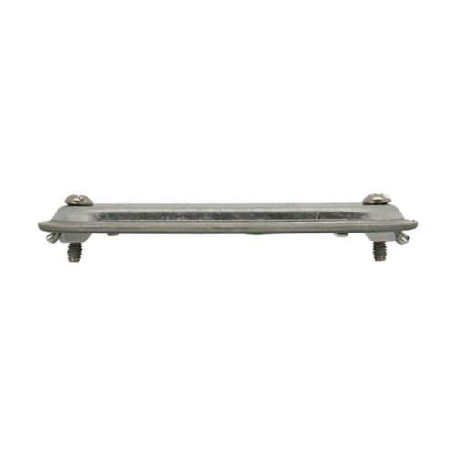 CROUSE HINDS TAPA PARA CONDULET SERIE 9 DE 25MM