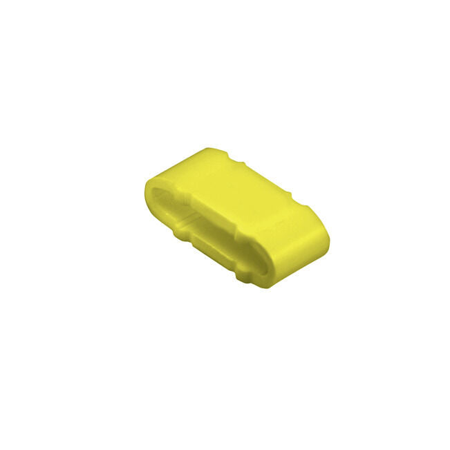 WEIDMULLER MARCA CABLE LETRA "L" EMP 100PZ