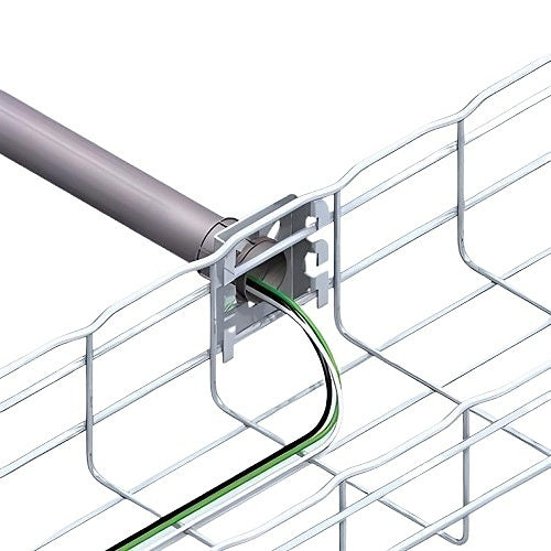 CABLOFIL C50CC1PG - Salida para tubo de 1 in