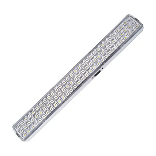 TECNOLITE INTERIOR EMERGENCIA 90 SMD LED 3.7V