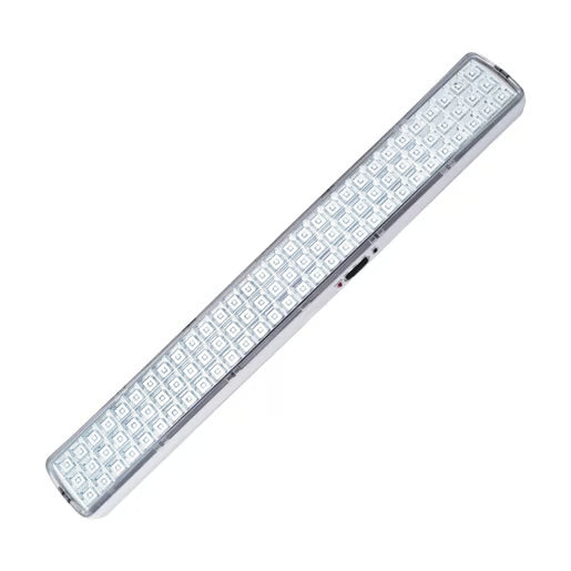 TECNOLITE INTERIOR EMERGENCIA 90 SMD LED 3.7V