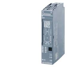 SIEMENS ET200SP 8 SAL DIG 24VDC 0.5A HIGH FEATURE BU A0
