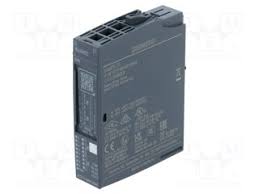 SIEMENS ET200SP MODULO CONTADOR P/ENCODER INC RS422 TM BASE A0