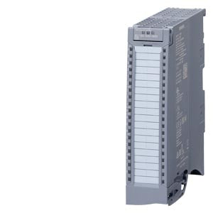 SIEMENS MODULO CONTAJE 2 CANALES 24V ENCODER INCR O PULSO