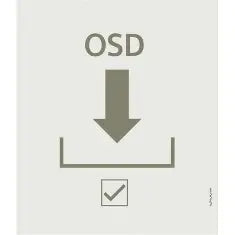 SIEMENS STEP 7 SAFETY BASIC V19 LICENCIA DESCARGABLE