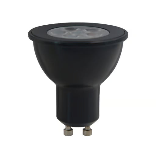 TECNOLITE LAMPARA LED 6W 100-277V 1800K GU10