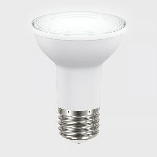 TECNOLITE REFLECTOR PAR20 6W 240V 6500K E27