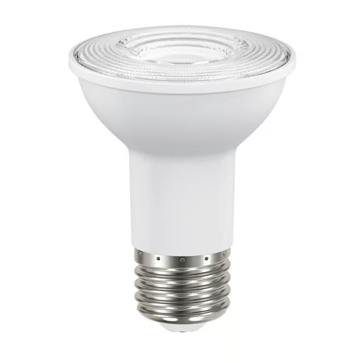 TECNOLITE REFLECTOR PAR20 6W 240V 6500K E27