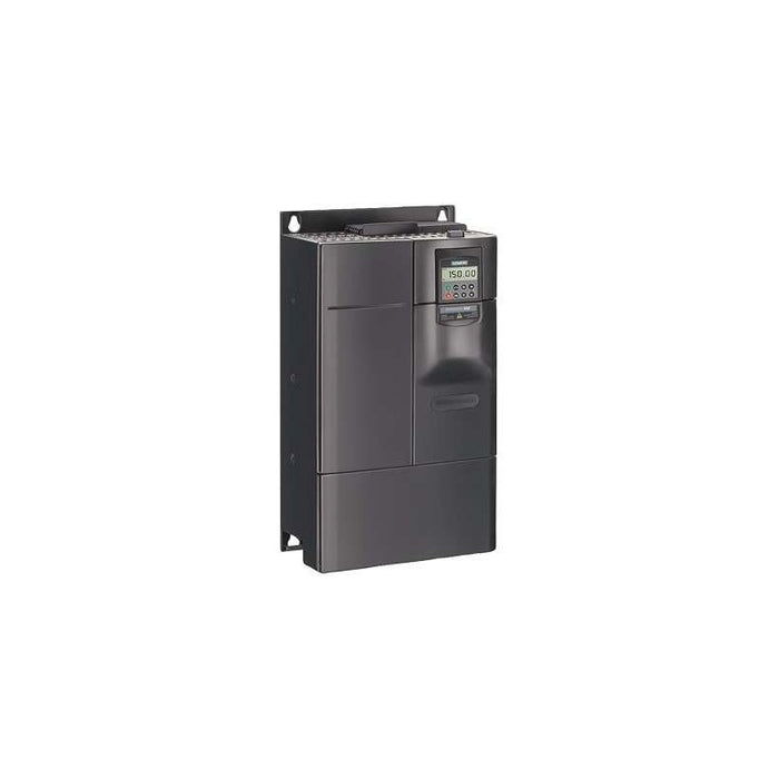 SIEMENS *REPUESTO* MICROMASTER 440 SIN FILTRO 380-480 V 3 AC + 10