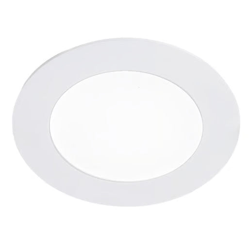 TECNOLITE INT EMP LED 6W100-240V4000K320LM