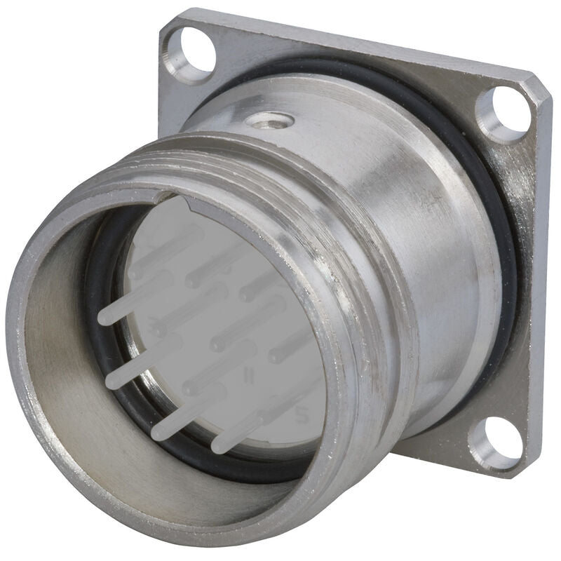 WEIDMULLER CARCASA P/CONECTOR SAIE-M23-S-HW