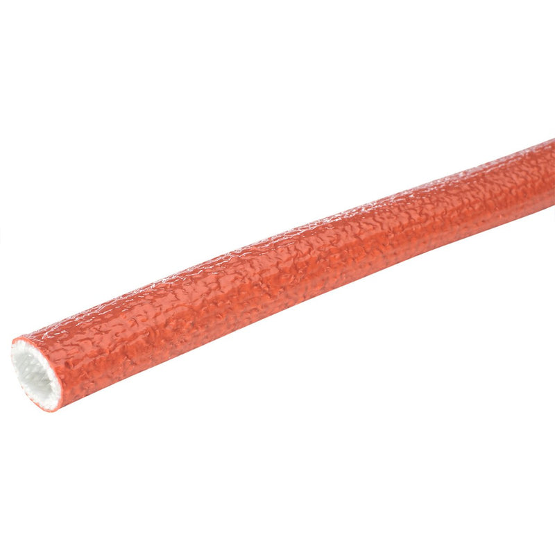 OLFLEX SILVYN HIPROJACKET NW 13mm