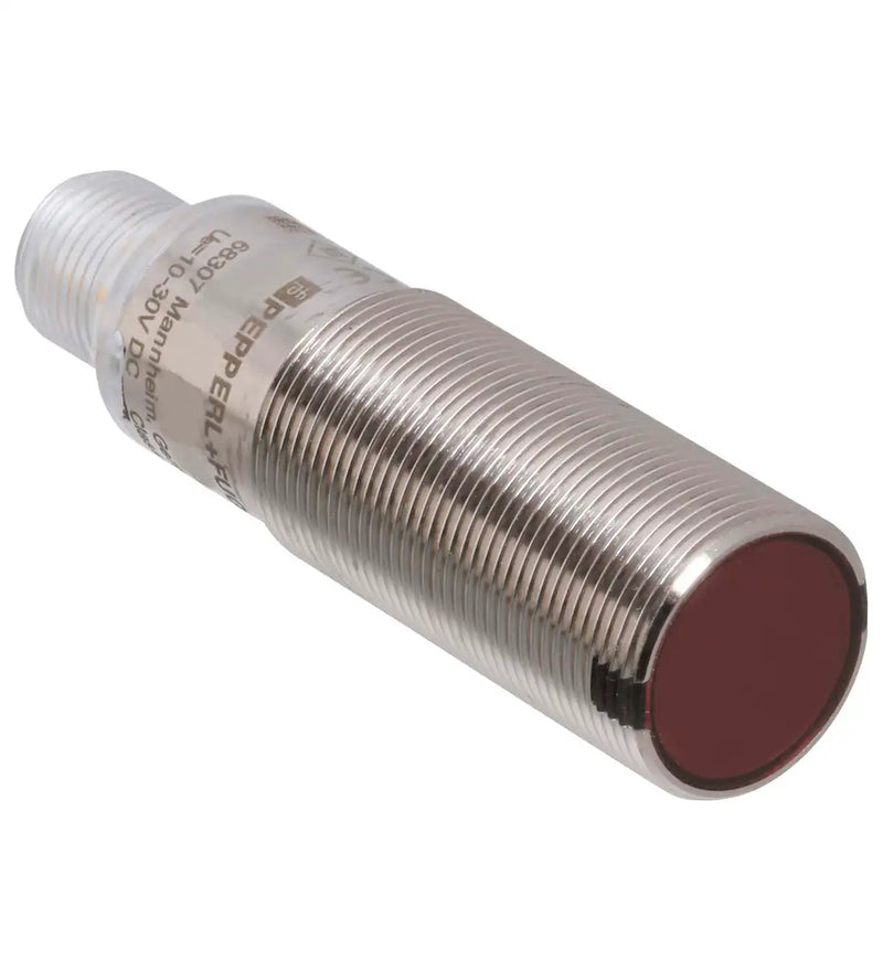PEPPERL+FUCHS PHOTO SENSOR