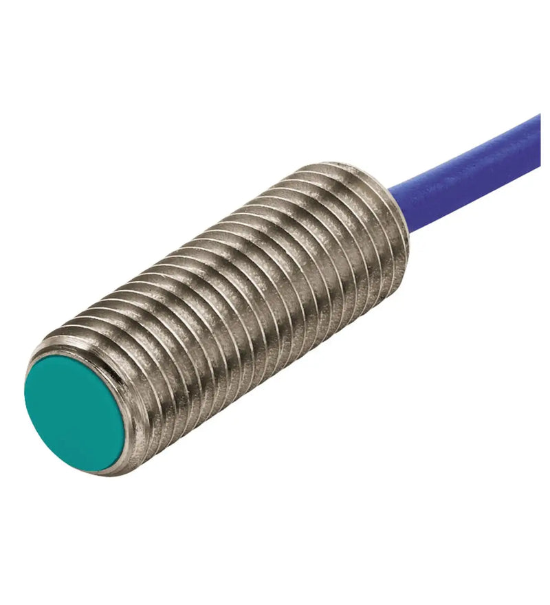PEPPERL SENSOR INDUCTIVO NJ1 5-8GM-N-V1 70133080