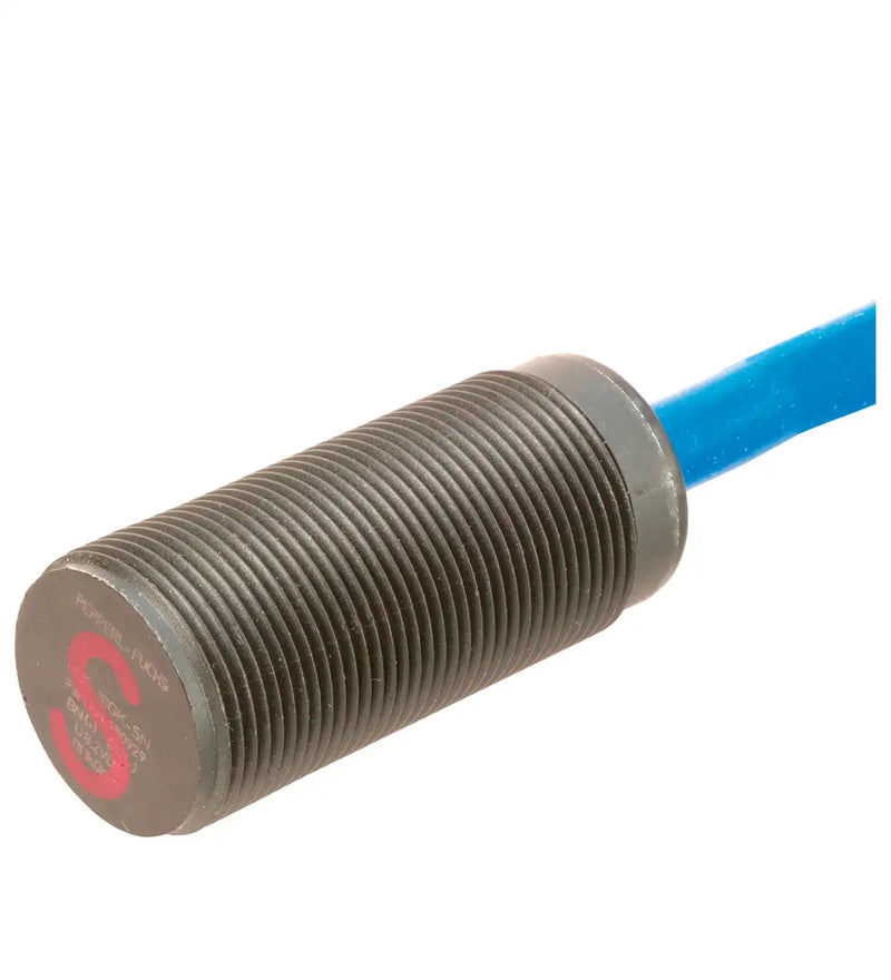 PEPPERL SENSOR INDUCTIVO M30 2H NAMUR NA CABLE 5MTS