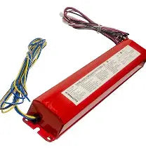 LUMIANCE BALASTRA DE EMERG. 90 MIN. T8T5 HASTA 32W 700 P717132-36