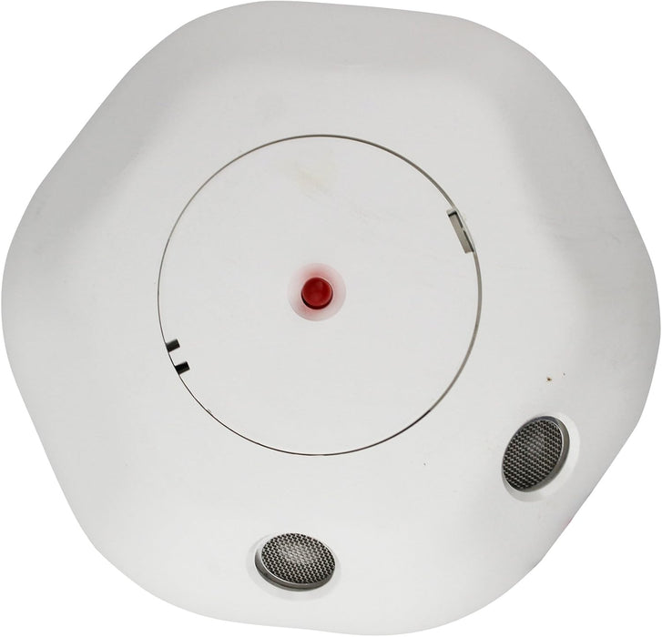 BTI SENSOR DE MOVIMIENTO ULTRASONICO TECHO