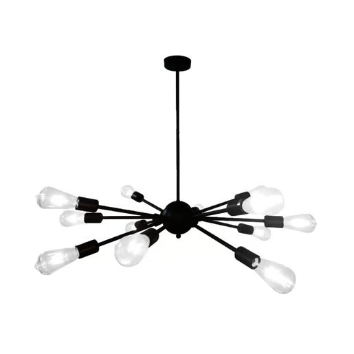 TECNOLITE INT DEC SUSPENDIDOS S/LAMPARA 102W 100-240V E27