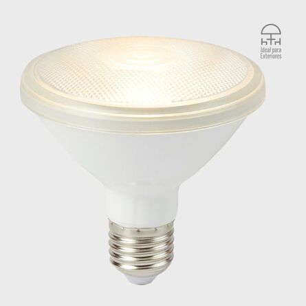 TECNOLITE REF PAR30 13W UNIV 3000K LEDS E27