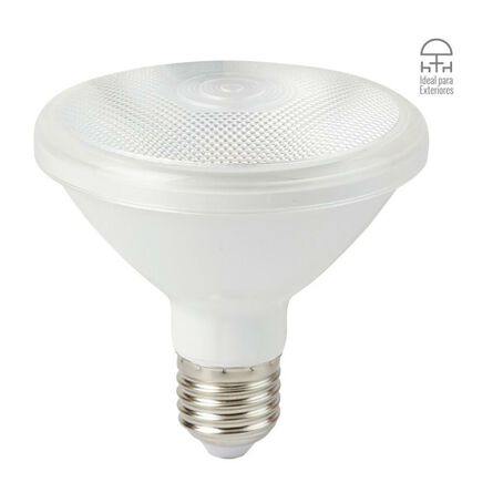 TECNOLITE REF PAR30 13W UNIV 3000K LEDS E27