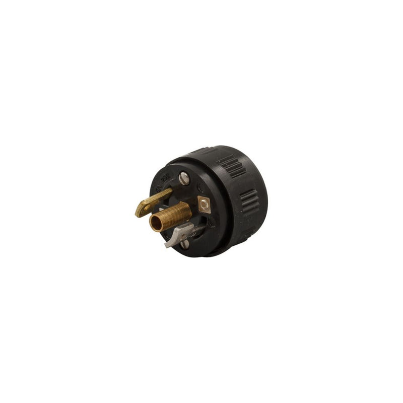 ARROW CLAVIJA MVUELTA 2P 15A 125 VAC ML-2