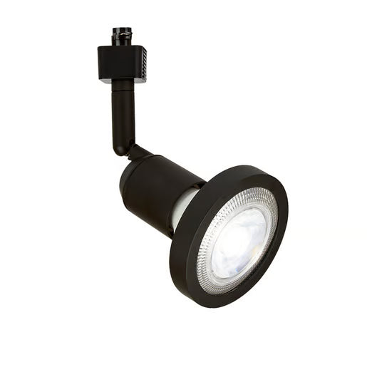 TECNOLITE INTERIOR SPOT RIEL S/LAMPARA 100-240V E27