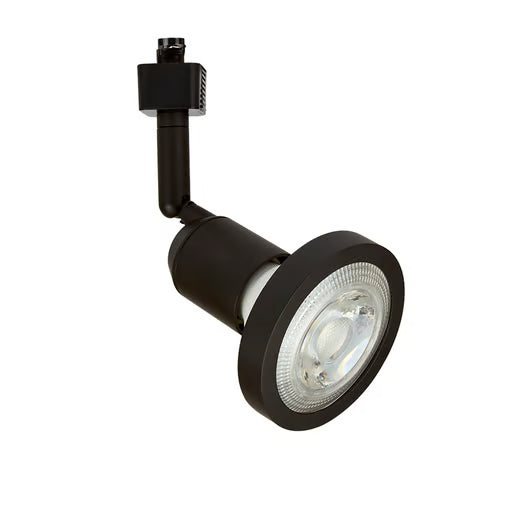 TECNOLITE INTERIOR SPOT RIEL S/LAMPARA 100-240V E27