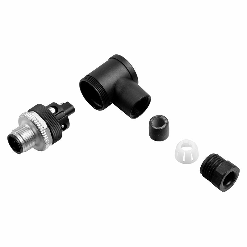 WEIDMULLER CONECTOR PARA SENSOR SAISW-5/7