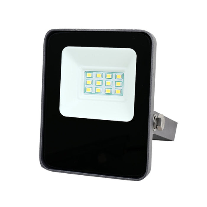 TECNOLITE REFLECTOR LED 10W 6500K