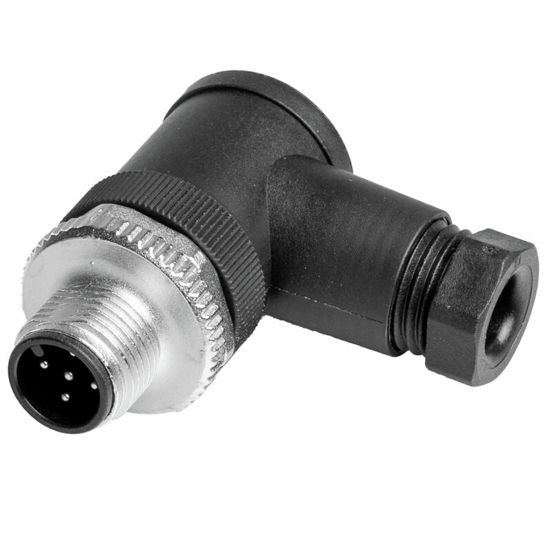 WEIDMULLER CONECTOR PARA SENSOR SAISW-5/7
