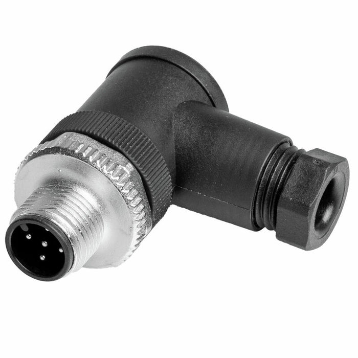 WEIDMULLER Conector Para Sensor Saisw-5/7 SKU: 9456950000
