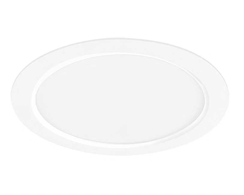 MAGG LUNA 25 FLAT 100-305V 40K BC