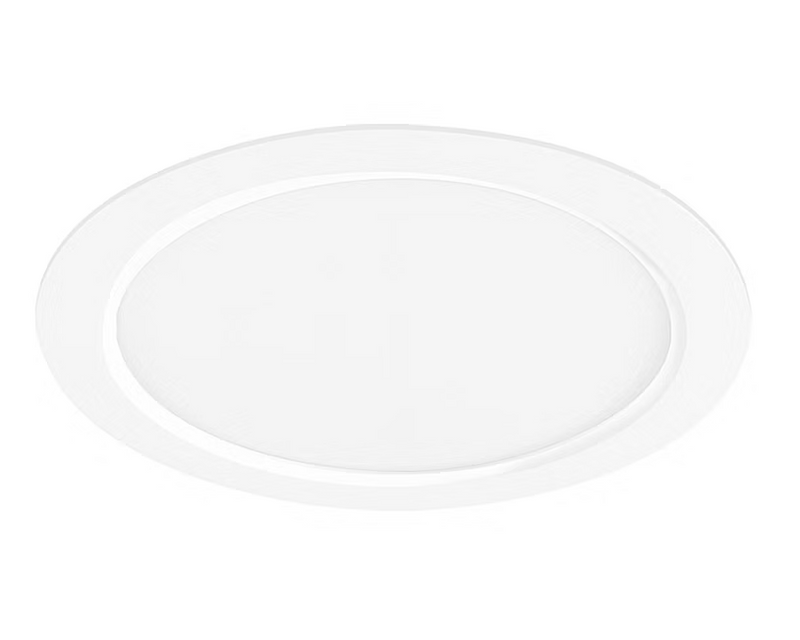 MAGG LUNA FLAT RD 25 STD 100-305V AFP 3000K BC
